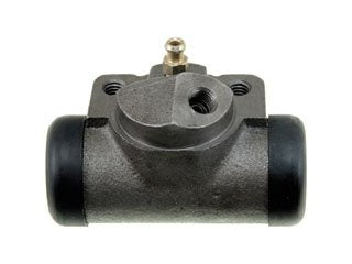 Dorman W36106