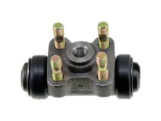 Dorman - First Stop Drum Brake Wheel Cylinder for 1974-1975 Nissan 620/620 Pickup and 1980-1983 Nissan Urvan W37307