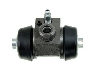 Dorman - First Stop Drum Brake Wheel Cylinder for 1972-68 Austin America, 1980-75 MG MGB, 1963-65 W37353