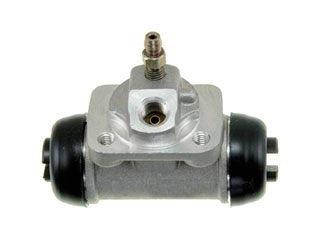 Dorman - First Stop Drum Brake Wheel Cylinder with Surface-Tested Bores for Nissan 200SX, 280Z, 810, Maxima W37405