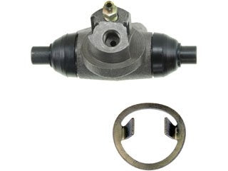 Dorman - First Stop Drum Brake Wheel Cylinder for 1980-1987 Buick Chevrolet Oldsmobile Pontiac W37531