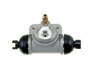 Dorman W37569