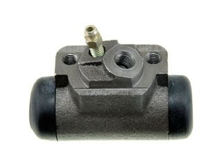 Dorman - First Stop Drum Brake Wheel Cylinder Direct Replacement for 1985-84 Toyota 4Runner, Pickup W37634