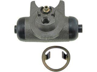 Dorman - First Stop Drum Brake Wheel Cylinder for 1992-84 Chevrolet Camaro Pontiac Firebird W37647