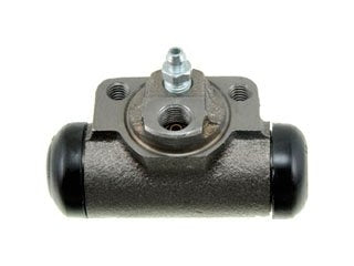Dorman First Stop Drum Brake Wheel Cylinder for 1989-86 Ford Aerostar, 1994-87 Ford Ranger, 1994 Mazda B2300/3000/4000 W37663