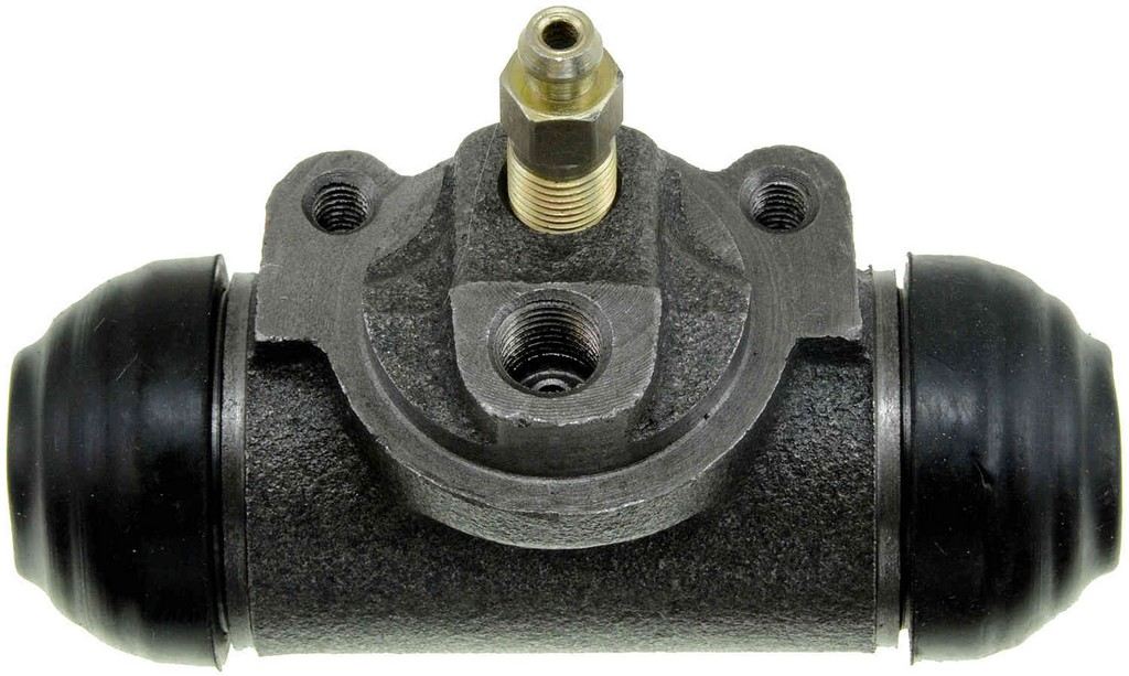 Dorman W37690