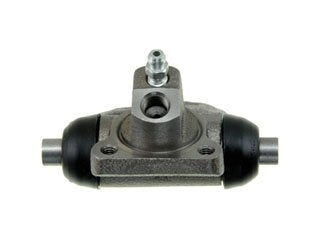 Dorman First Stop Drum Brake Wheel Cylinder for 1992-88 Buick, 1991-88 Chevrolet, Oldsmobile, Pontiac W37779