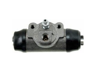 Dorman - First Stop Drum Brake Wheel Cylinder for 1989-2000 Toyota 4Runner & 1998-1993 Toyota T100 W37842