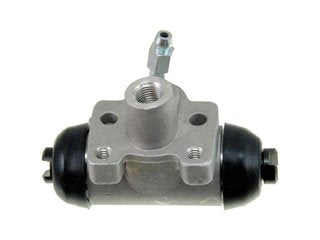 Dorman - First Stop Drum Brake Wheel Cylinder for Honda Accord 2002-91 and Honda CR-V 2001-97 W37859