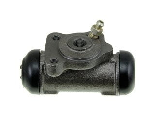 Dorman - First Stop Drum Brake Wheel Cylinder with OEM Fit for 1996-2003 Toyota Camry Solara W37966