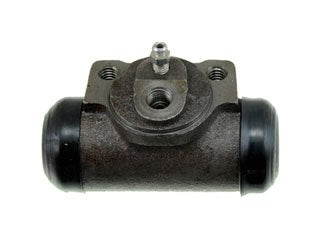 Dorman - First Stop Drum Brake Wheel Cylinder for 1963-64 Chrysler, 1962-64 Dodge, 1962-64 Plymouth W40418