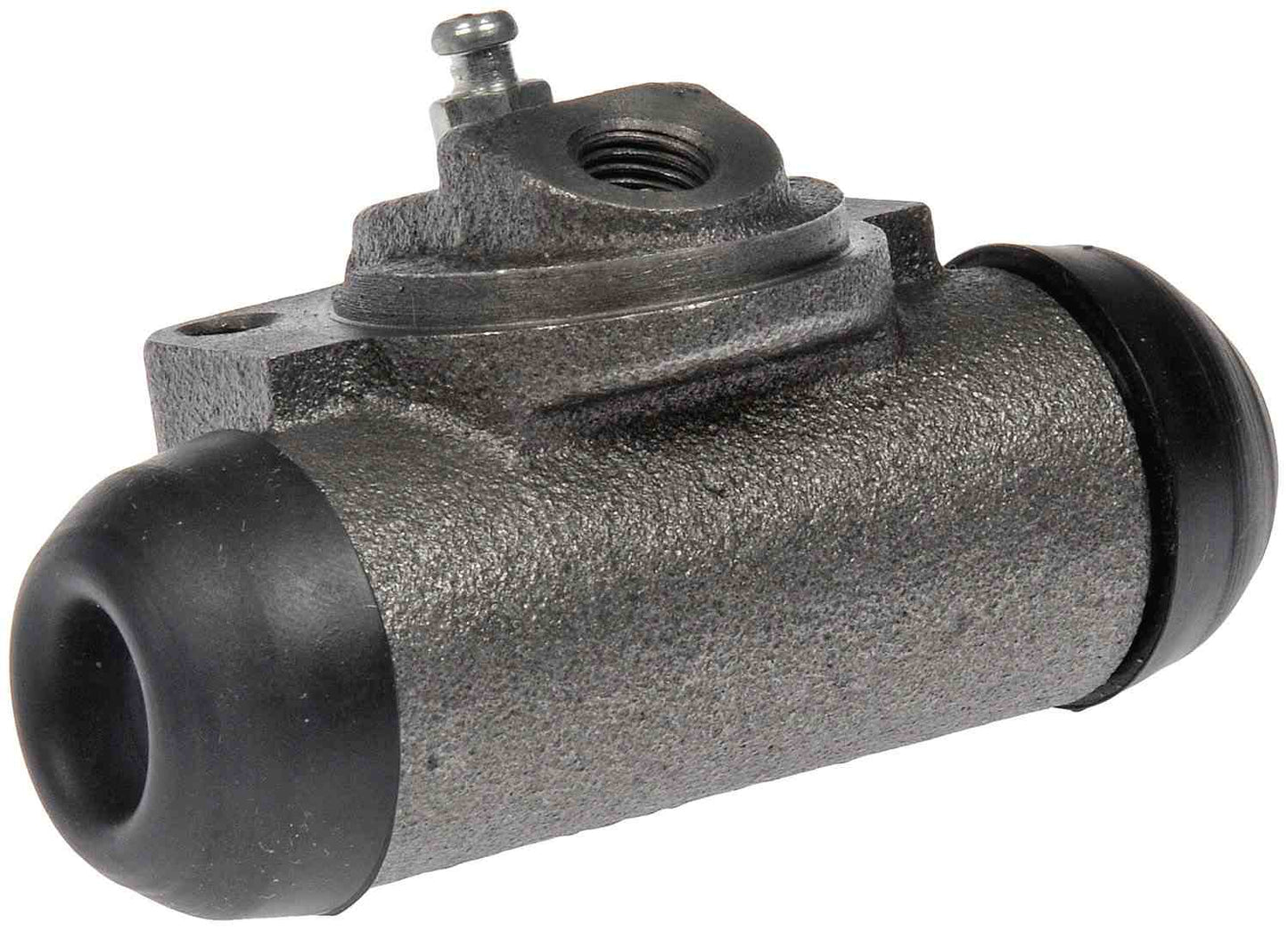 Dorman - First Stop Drum Brake Wheel Cylinder for 1975-64 and 1996-77 General Motors W45873