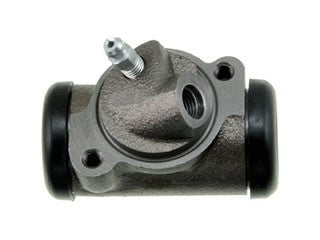 Dorman First Stop Drum Brake Wheel Cylinder for 1964-74 General Motors W45996