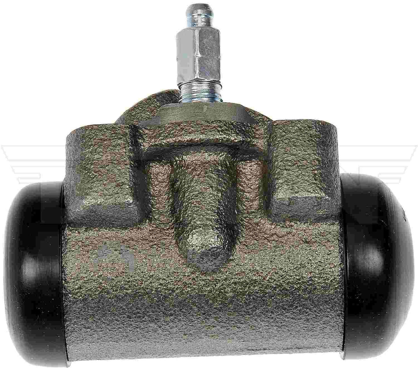 Dorman - First Stop Drum Brake Wheel Cylinder for 1958-1966 Cadillac W4803