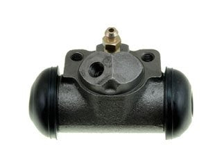 Dorman W49234