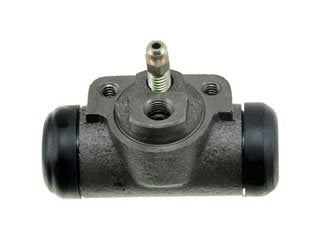 Dorman - First Stop Drum Brake Wheel Cylinder for 1972-64 Ford, 1972-71 Mercury, 1965-64 Mercury W49331