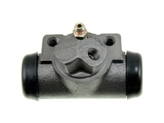 Dorman - First Stop Drum Brake Wheel Cylinder for 1998 Dodge, 2005 Ford, 1992-76 Ford, 1972-68 Ford, 1965 Ford, 1973-66 Jeep W57147