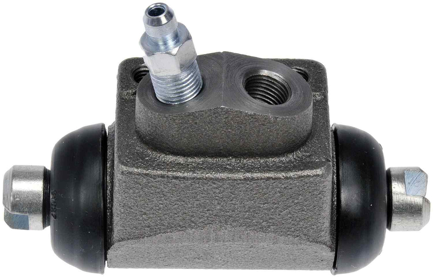 Dorman - First Stop Drum Brake Wheel Cylinder for 1999-2001 Honda Odyssey W610020
