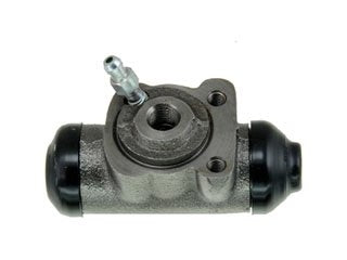 Dorman - First Stop Drum Brake Wheel Cylinder with OEM fit for 2002-2006 Toyota Camry W610028