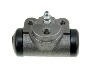 Dorman - First Stop Drum Brake Wheel Cylinder Direct Replacement for 2002 Jeep Liberty W610038