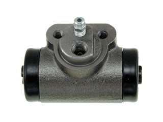 Dorman - First Stop Drum Brake Wheel Cylinder for 2008-2009 Chevrolet GMC W610132