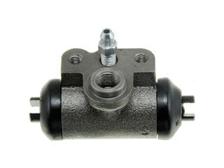 Dorman - First Stop Drum Brake Wheel Cylinder for 2009-07 Chrysler 2013-07 Dodge 2018-08 Jeep W610139