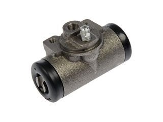 Dorman - First Stop Drum Brake Wheel Cylinder for 2013 Chevrolet, GMC W610146