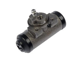 Dorman - First Stop Drum Brake Wheel Cylinder for 2014-08 Chevrolet 2013-08 GMC W610147