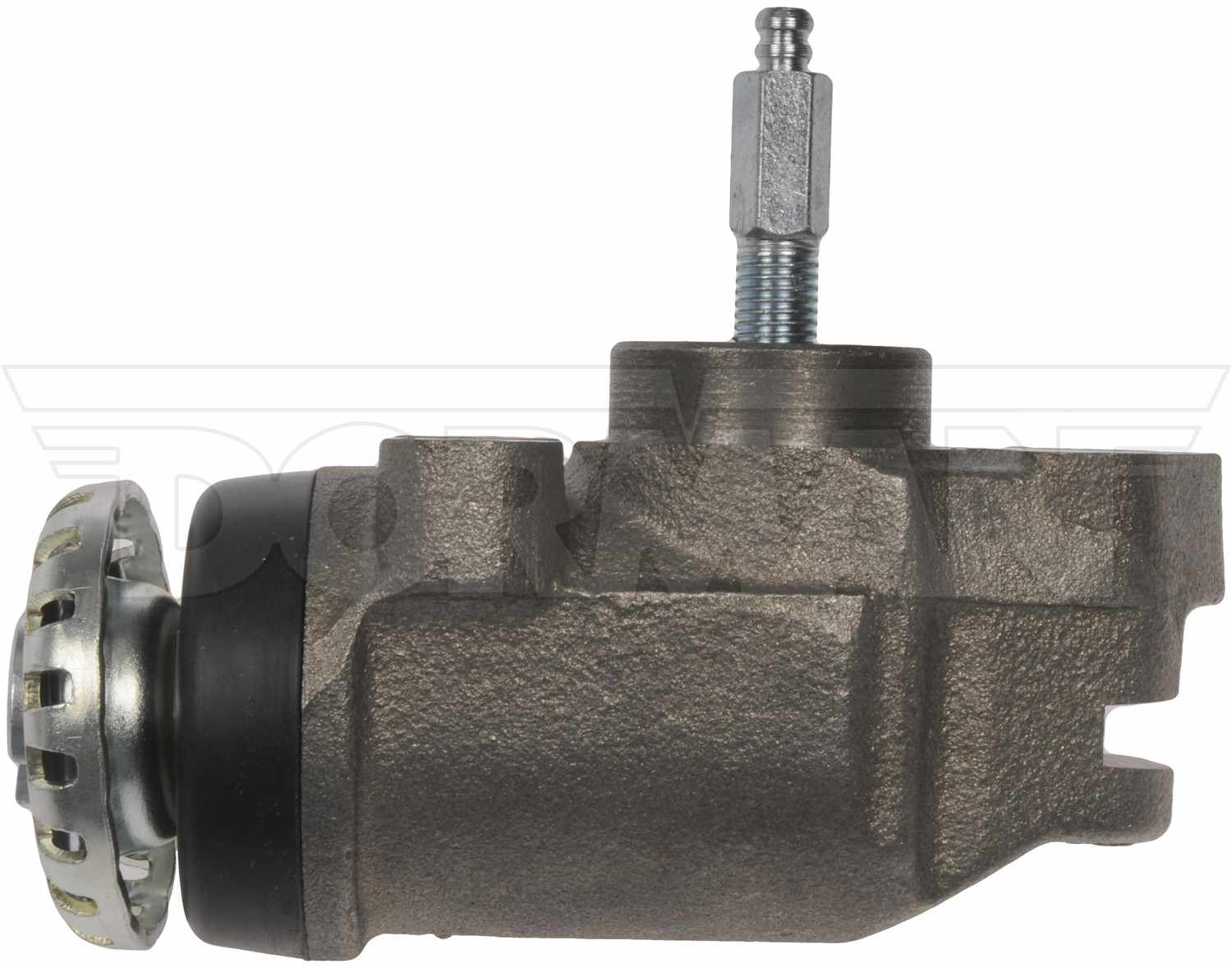 Dorman W610191
