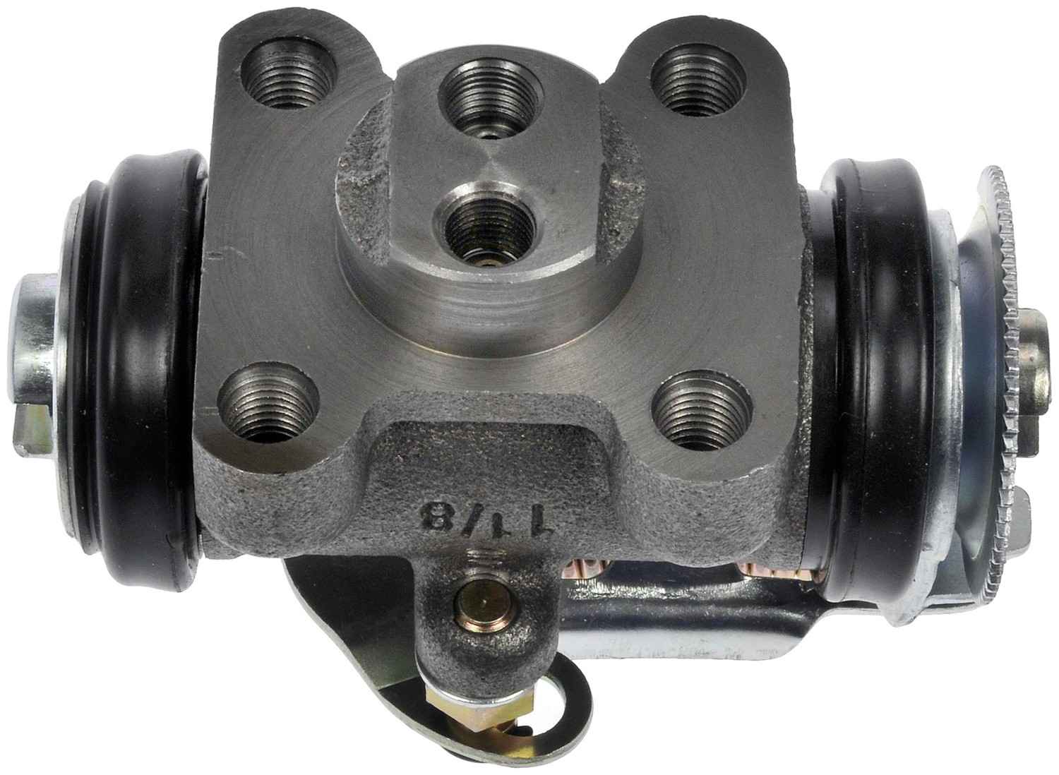 Dorman W610224