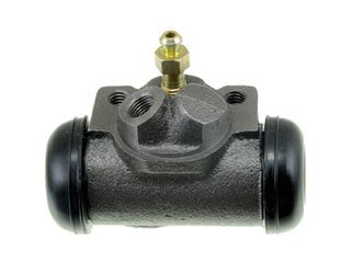 Dorman - First Stop Drum Brake Wheel Cylinder for 1968-1975 Chrysler, 1959-1971 General Motors, 1970-1983 Navistar W7563