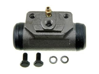 Dorman First Stop Drum Brake Wheel Cylinder for 1989-1965 Chrysler 1989-1964 Plymouth 2002-2000 Dodge W78734