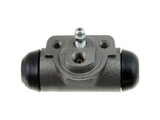Dorman Drum Brake Wheel Cylinder for 1976-70 American Motors, 1980-72 Ford W79985