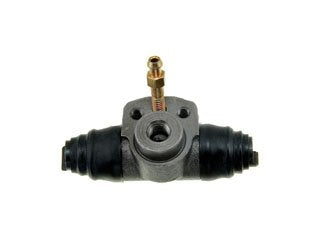 Dorman - First Stop Drum Brake Wheel Cylinder direct replacement for 1993-74 Audi, 2010-92 Seat, 2011-74 Volkswagen, 2017-13 Volkswagen W96399