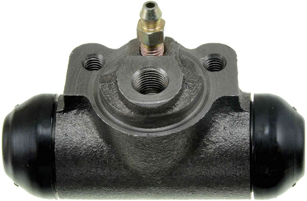 Dorman W96773