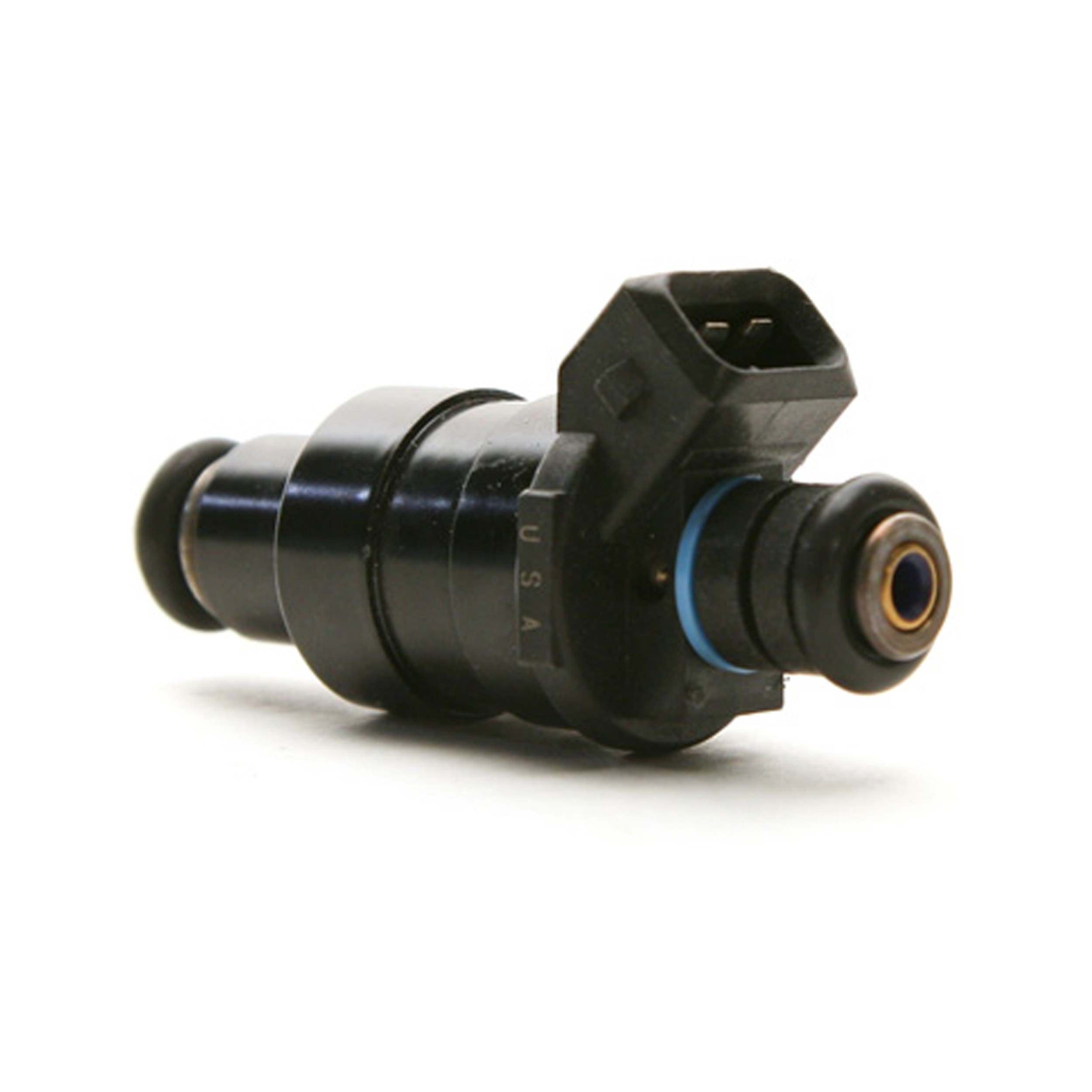 Delphi Fuel Injector 621015