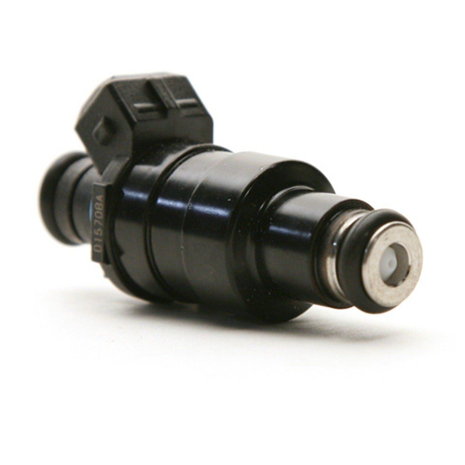 Delphi Fuel Injector 621015