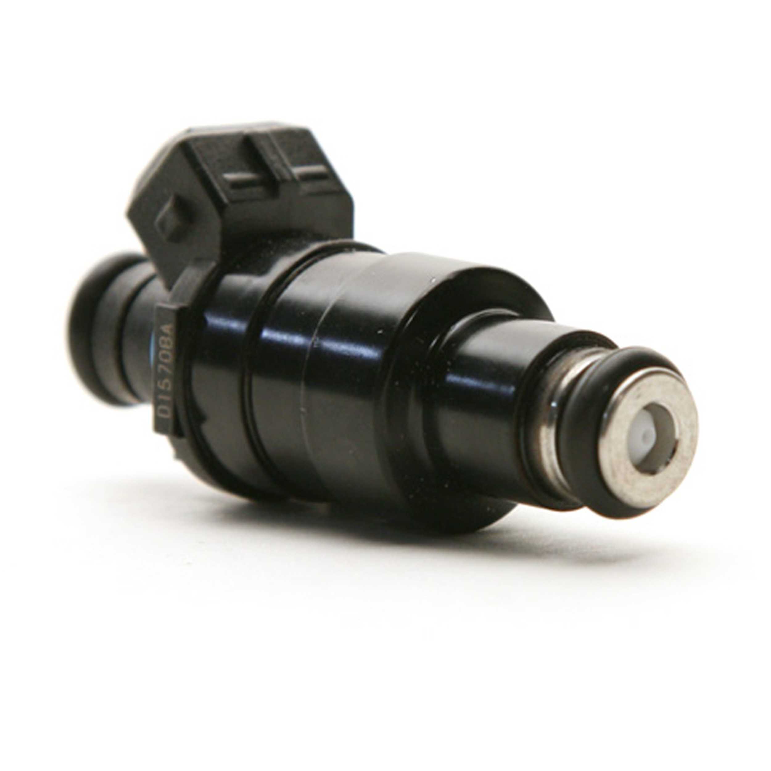 Delphi Fuel Injector 621015