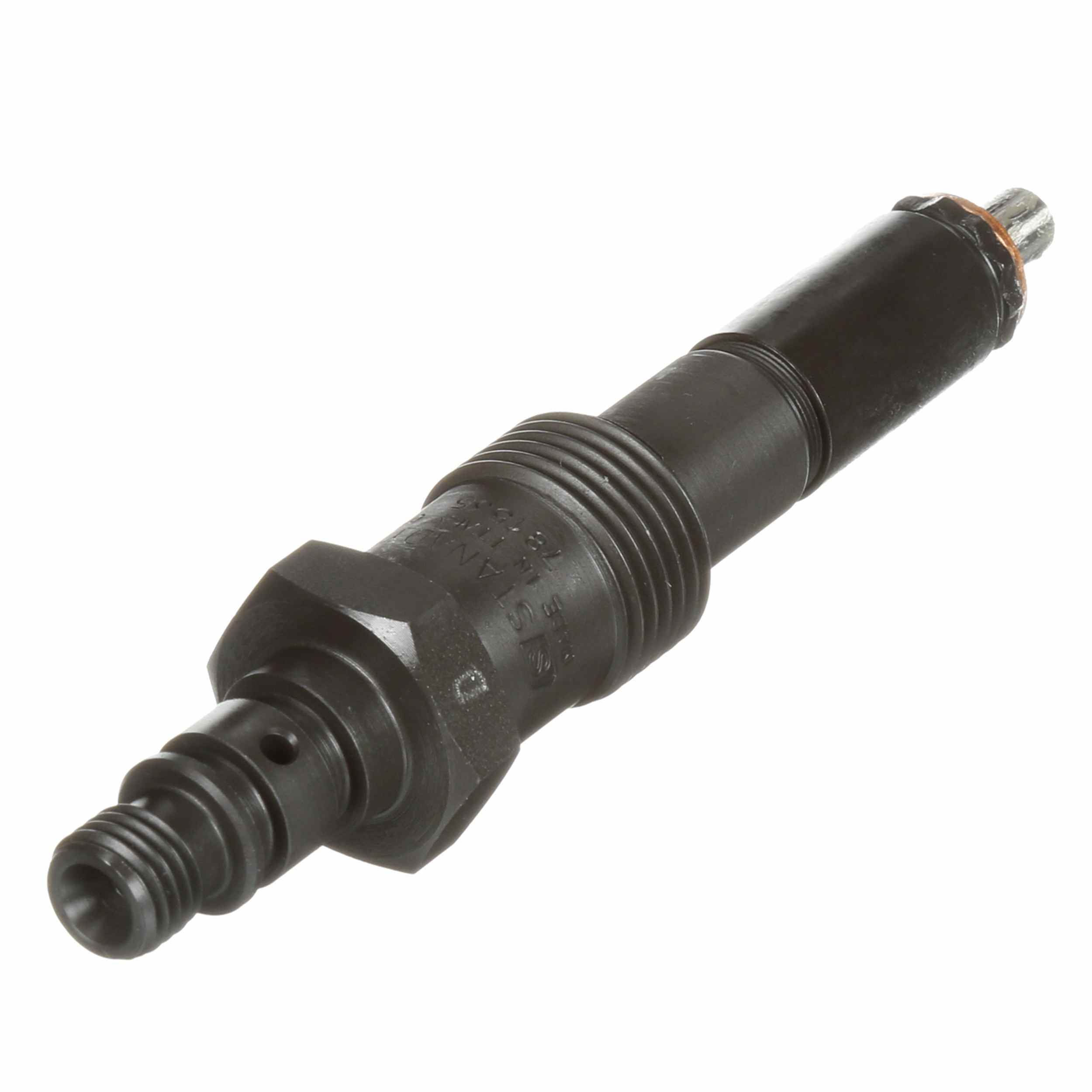 Delphi Fuel Injector 6760301