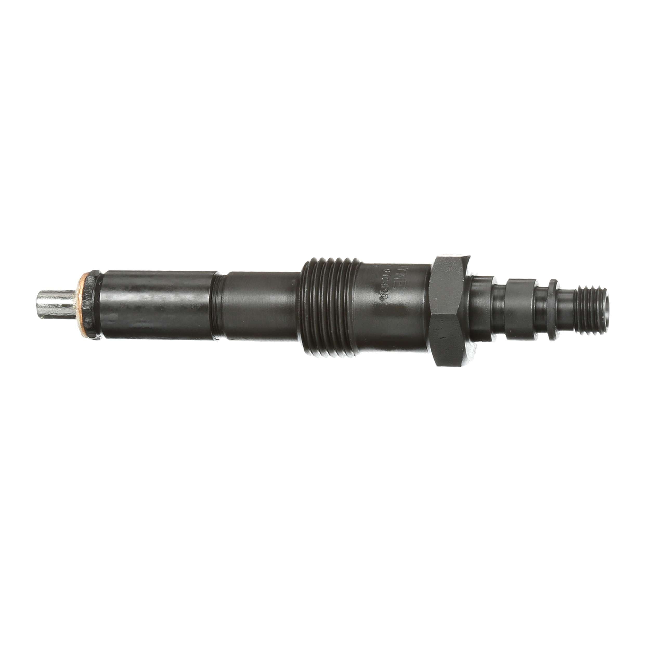 Delphi Fuel Injector 6760301