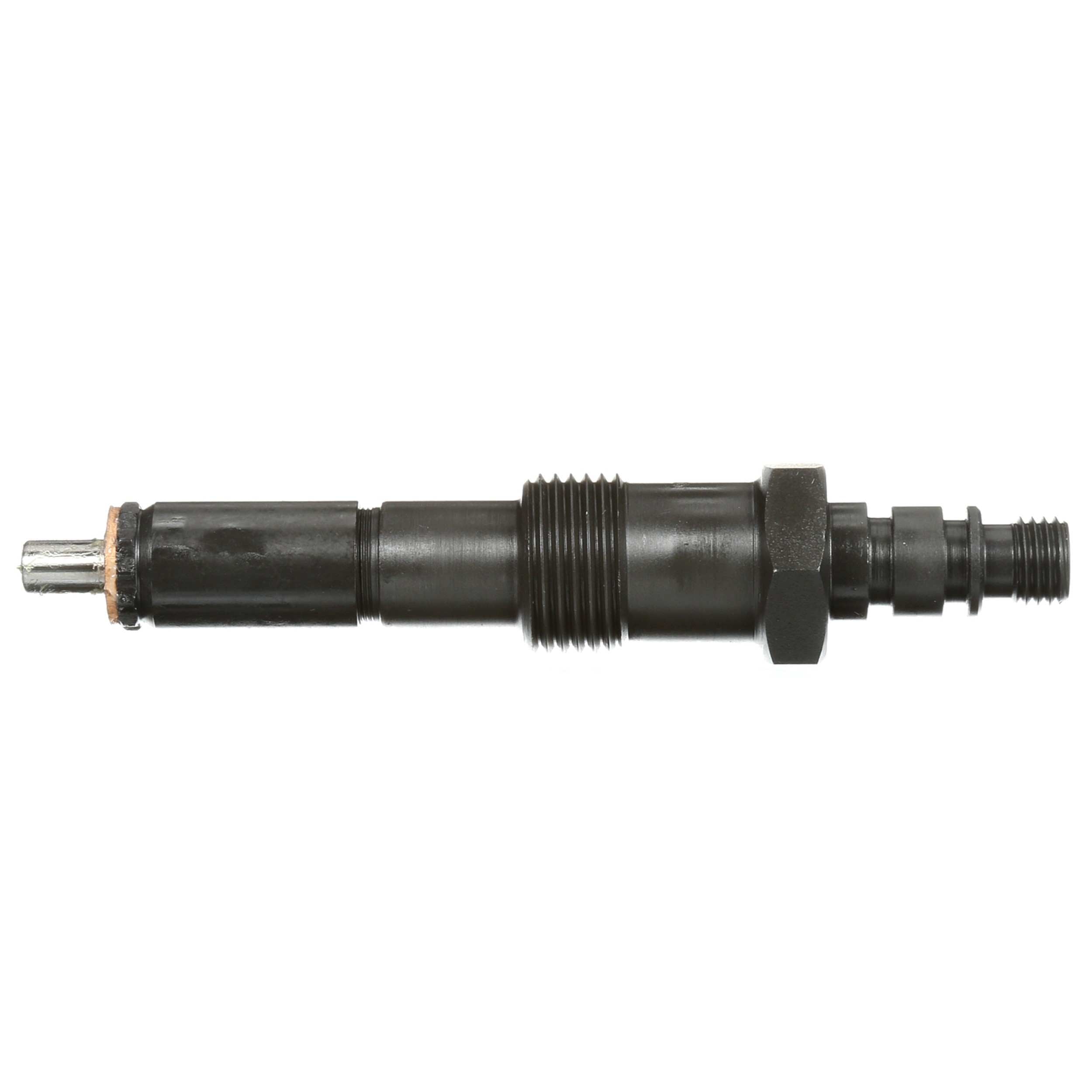 Delphi Fuel Injector 6760301