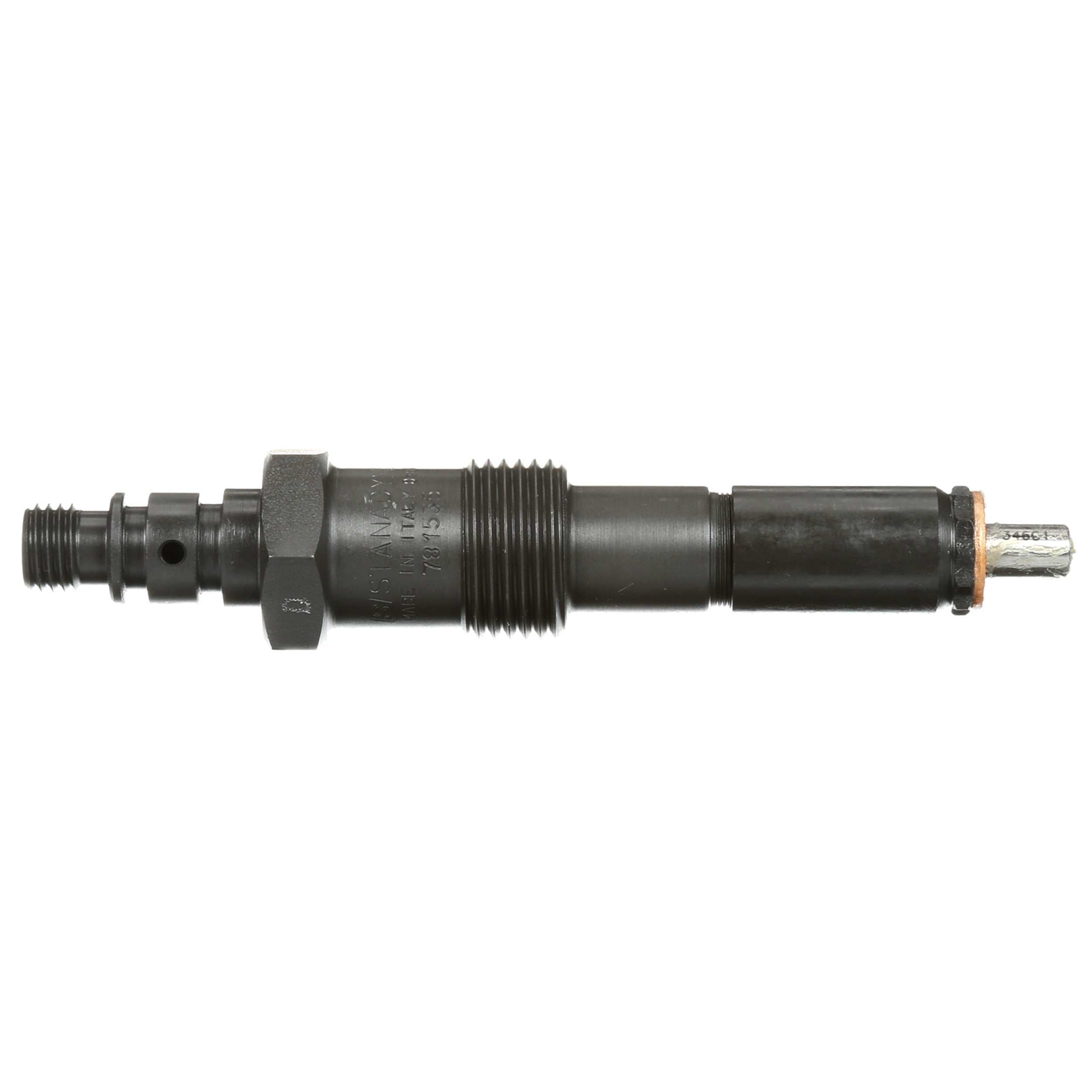 Delphi Fuel Injector 6760301