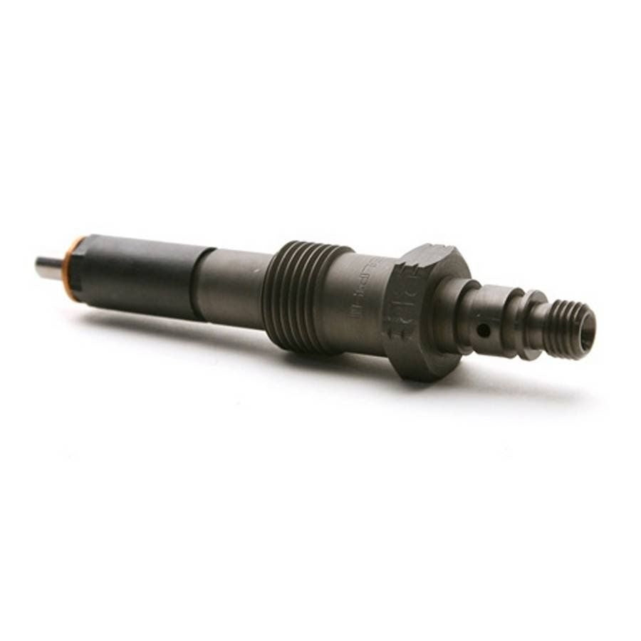 Delphi Fuel Injector 6760301