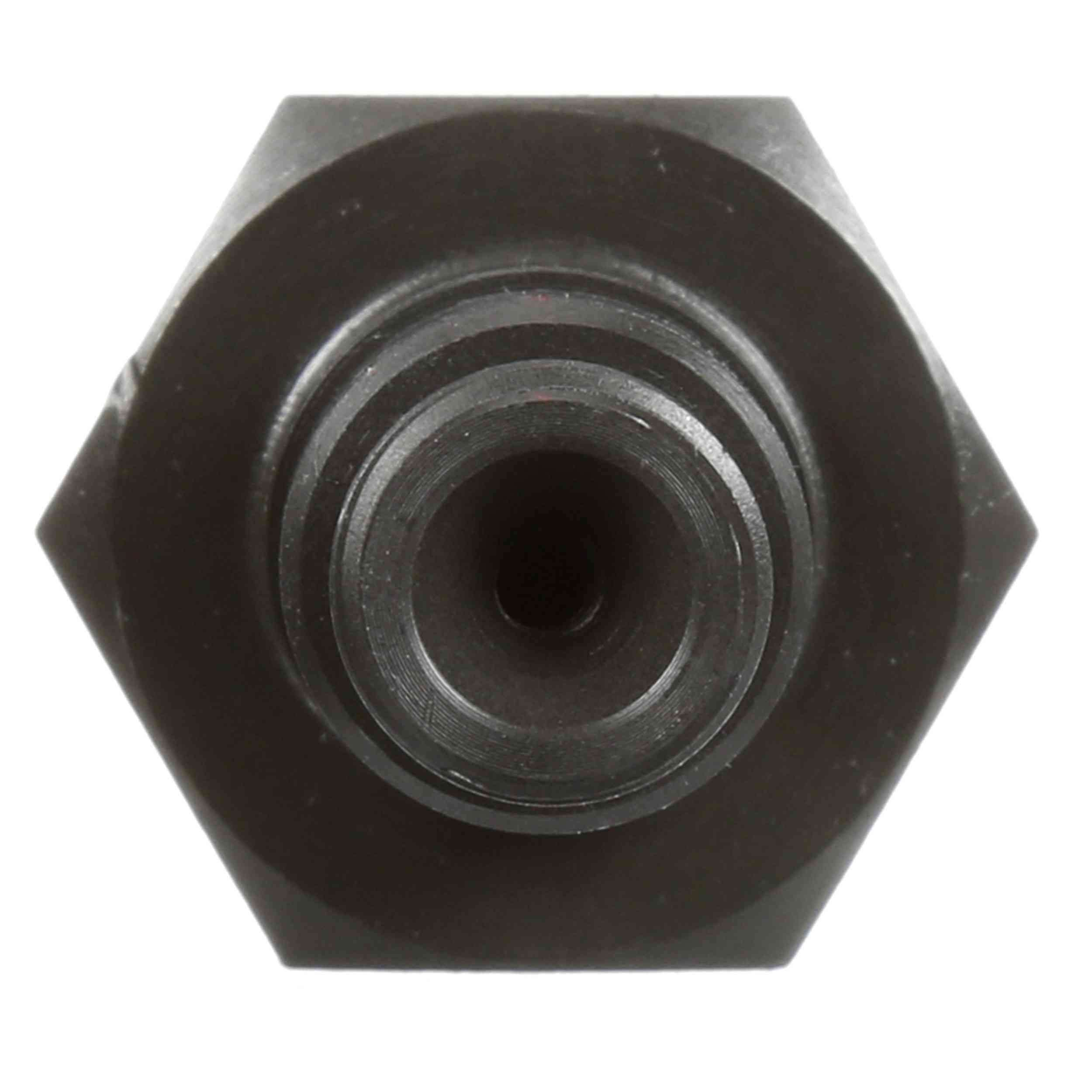 Delphi Fuel Injector 6760301