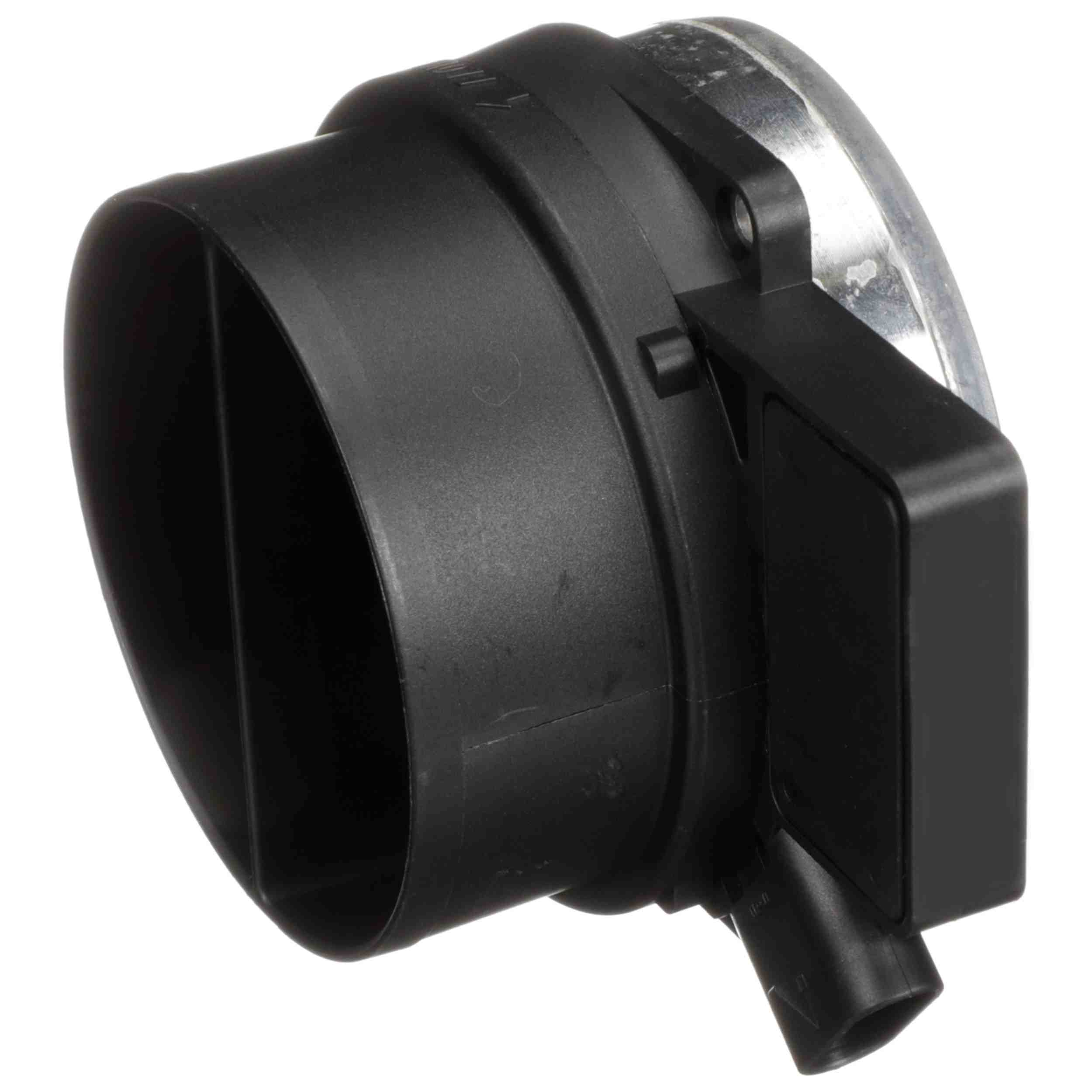 Delphi Mass Air Flow Sensor AF10043