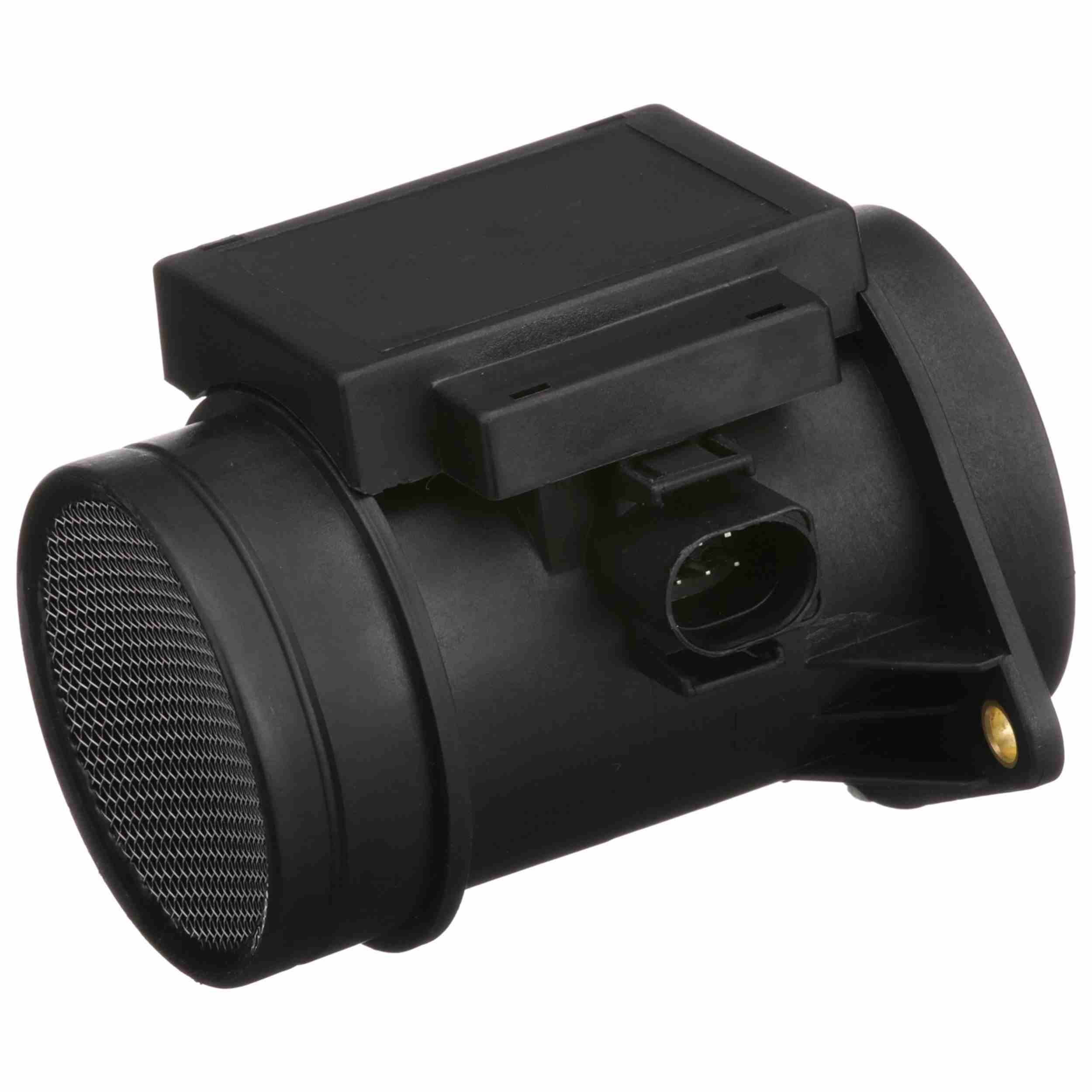 Delphi Mass Air Flow Sensor AF10053