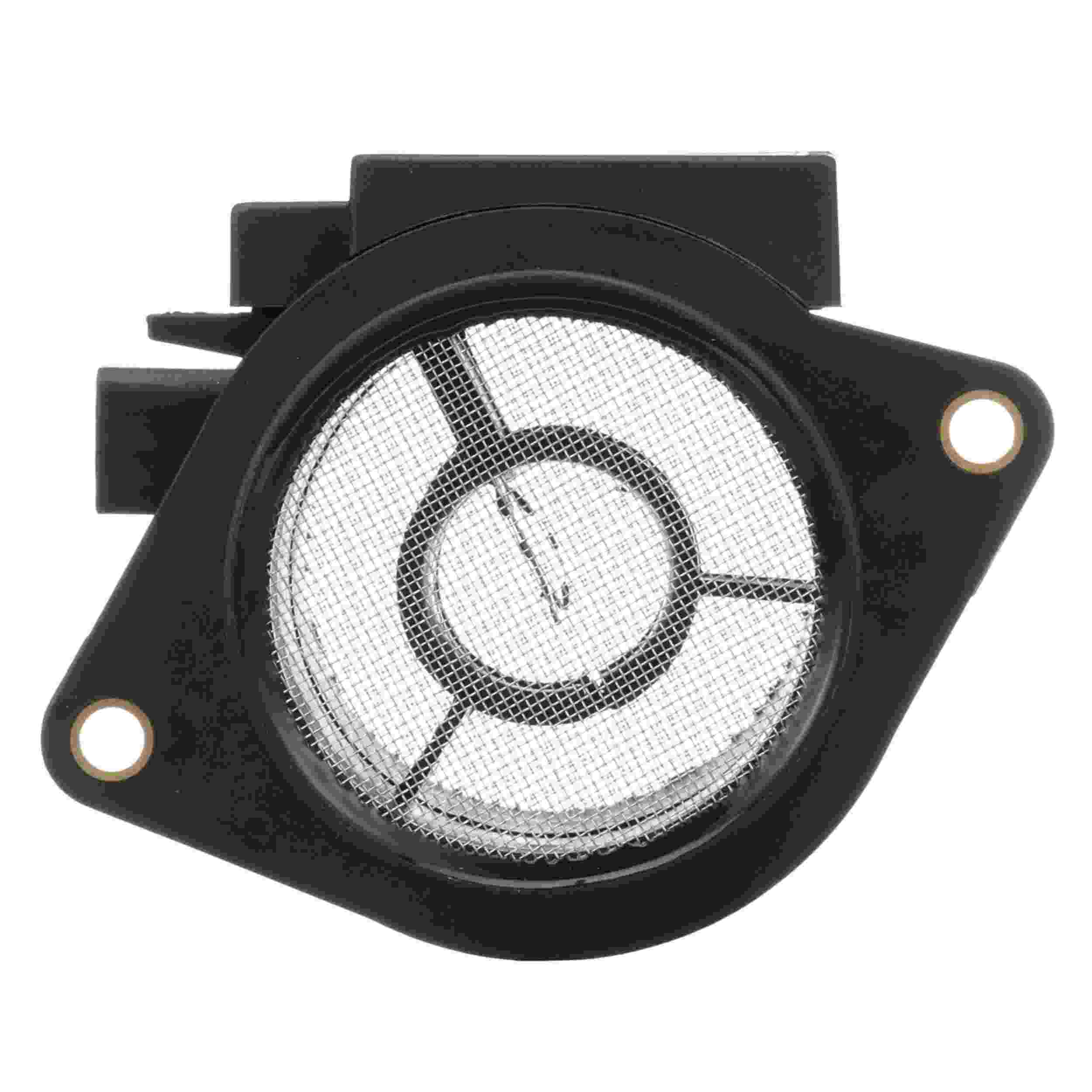 Delphi Mass Air Flow Sensor AF10053