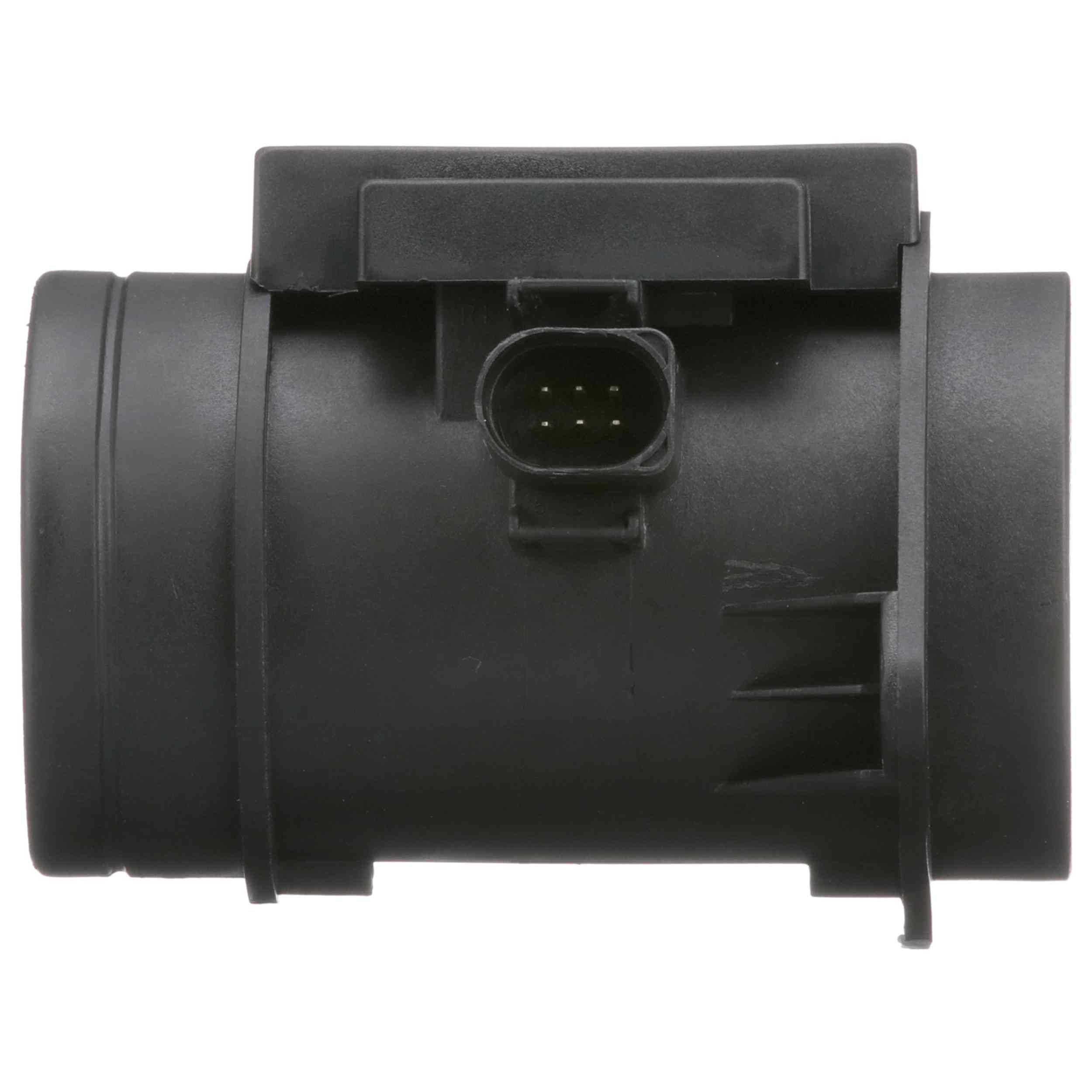 Delphi Mass Air Flow Sensor AF10053