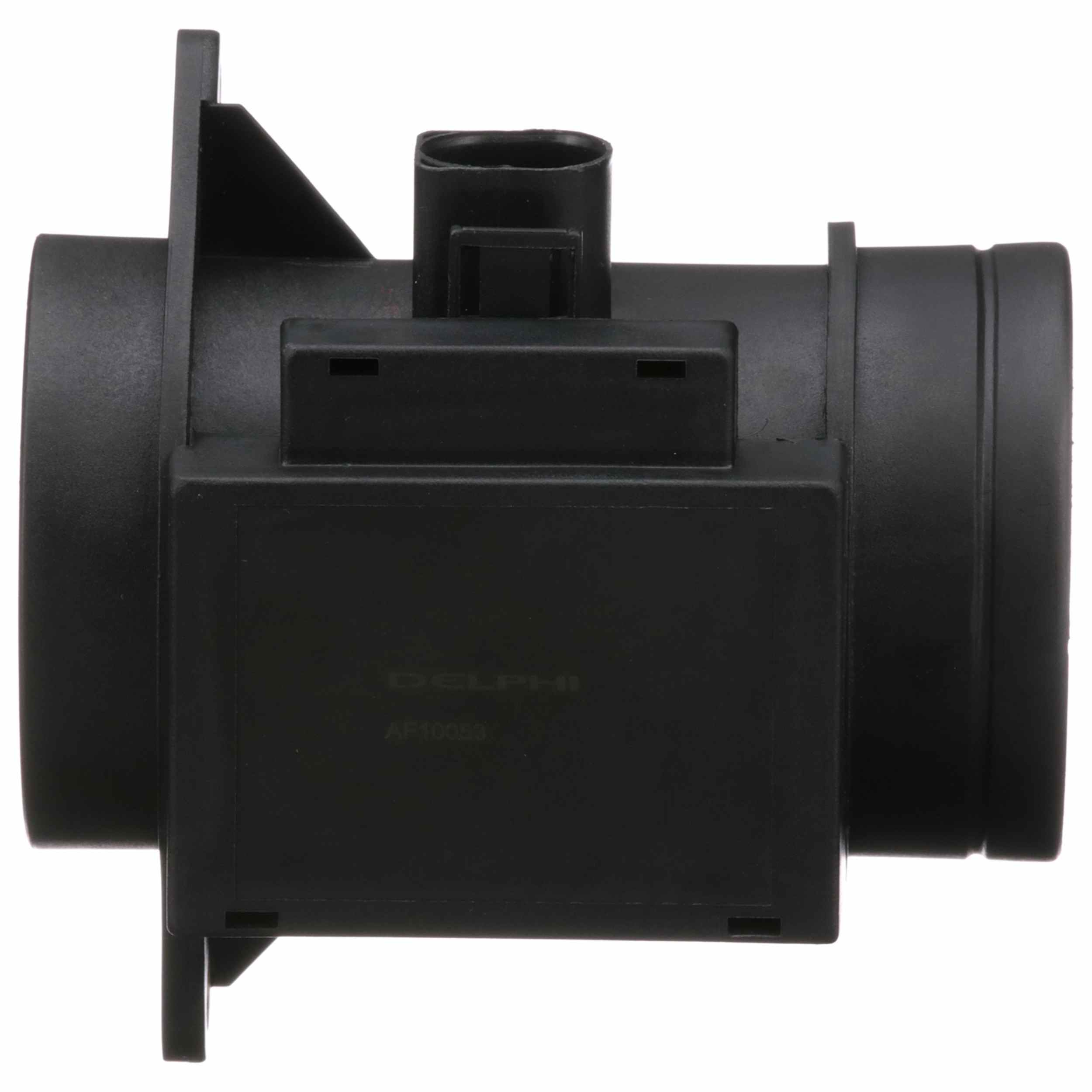Delphi Mass Air Flow Sensor AF10053