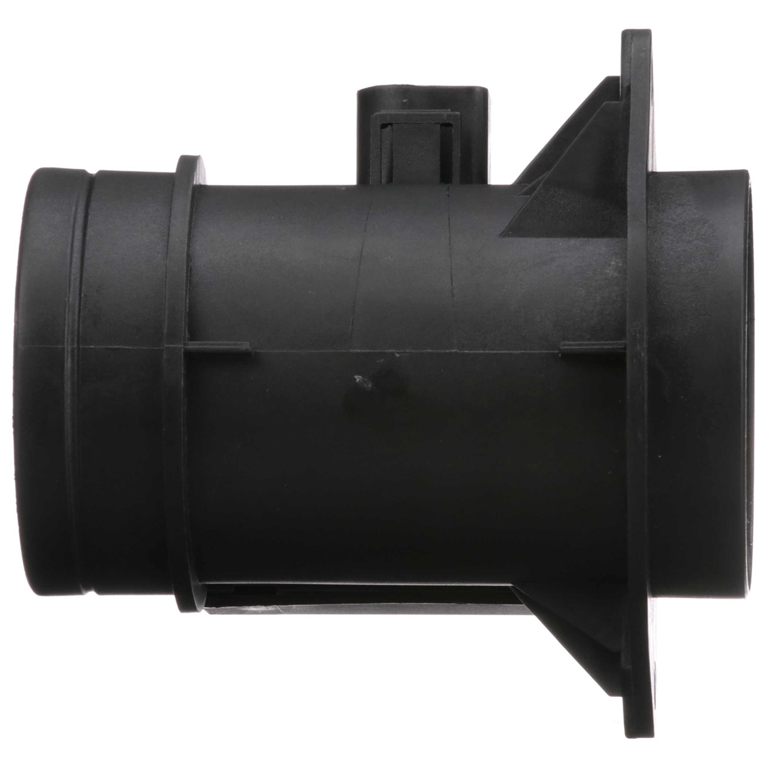 Delphi Mass Air Flow Sensor AF10053